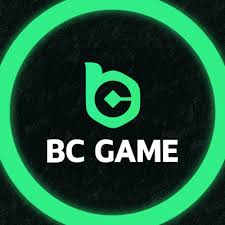 Play BC.Game Slots An Ultimate Guide to Thrilling Gaming Experience