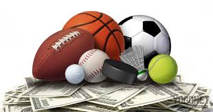 Ελάχιστη Κατάθεση 1 Ευρώ Μάθετε τα Πάντα για την Νέα Τάση