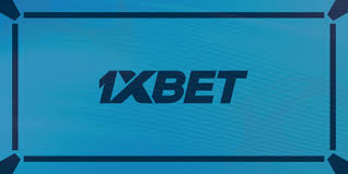 1xBet Login Your Ultimate Guide to Accessing Your Betting Account 1xBet Login Your Ultimate Guide to Accessing Your Betting Account