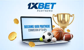 1xBet Login Your Ultimate Guide to Accessing Your Betting Account 1xBet Login Your Ultimate Guide to Accessing Your Betting Account
