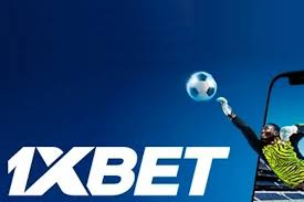 1xbet Singapore Betting A Comprehensive Guide to Online Betting 1064119376 1xbet Singapore Betting A Comprehensive Guide to Online Betting 1064119376