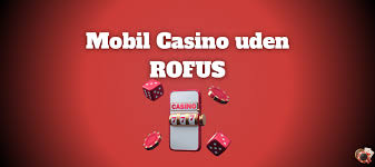 Bedste Online Casino Uden Om Din Ultimative Guide