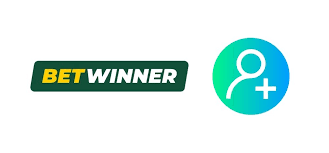 BetWinner Sports Betting Platform Your Guide to Winning Big