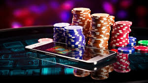 Discover the Best Online Casino for UK Players -2094487888 Discover the Best Online Casino for UK Players -2094487888