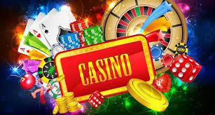 Discover the Best Online Casino for UK Players -2094487888 Discover the Best Online Casino for UK Players -2094487888