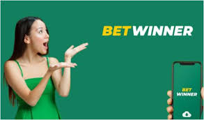 Discover the Thrills of Online Betting with Betwinner Discover the Thrills of Online Betting with Betwinner