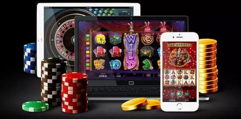 Ensuring Fair Play The Importance of Casino Game Testing and RNG