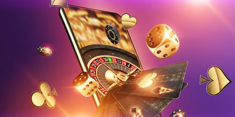 Ensuring Fair Play The Importance of Casino Game Testing and RNG