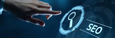 Платные обратные ссылки как и зачем их использовать для продвижения сайта 1714319689