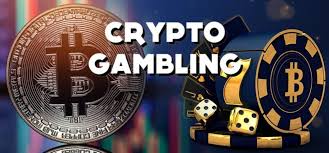 Unlock Big Wins at Bitfortune Your Guide to Crypto Casino Success Unlock Big Wins at Bitfortune Your Guide to Crypto Casino Success