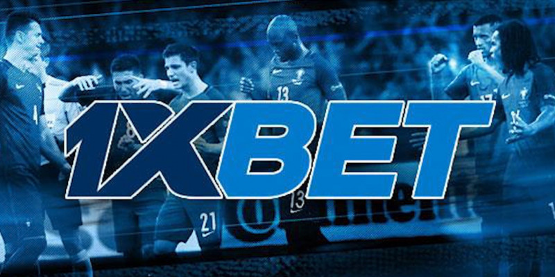 1xBet App Kenya Review Everything You Need to Know 192853315 1xBet App Kenya Review Everything You Need to Know 192853315