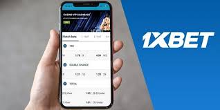 1xBet App Kenya Review Everything You Need to Know 192853315 1xBet App Kenya Review Everything You Need to Know 192853315