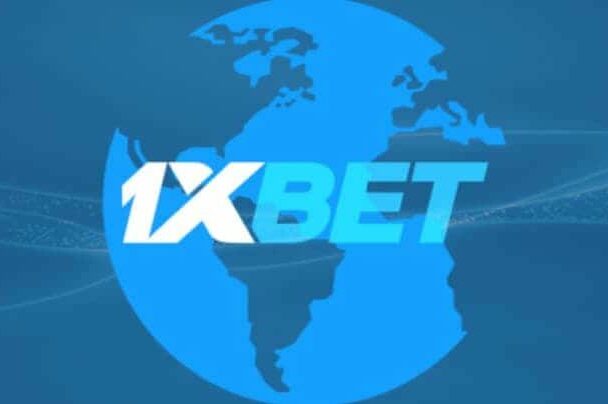 1xBet Betting Your Ultimate Guide to Winning Opportunities 1xBet Betting Your Ultimate Guide to Winning Opportunities