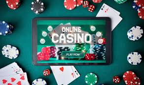 Emerging Trends in Online Casinos Across Asia 344711268