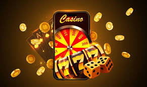Emerging Trends in Online Casinos Across Asia 344711268