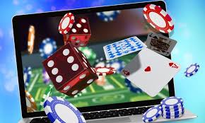 Vodka Casino Быстрая и Эффективная Поддержка Vodka Casino Быстрая и Эффективная Поддержка
