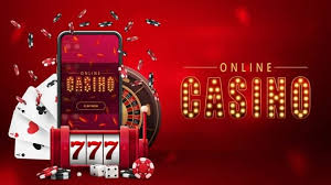 Casino Golden Mister Your Premier Online Gambling Destination Casino Golden Mister Your Premier Online Gambling Destination