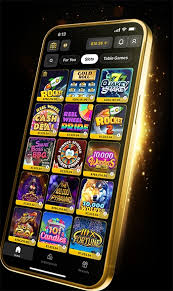 Exploring Nomini Online Casino UK A Comprehensive Review Exploring Nomini Online Casino UK A Comprehensive Review