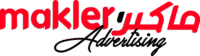 Makler Advertising